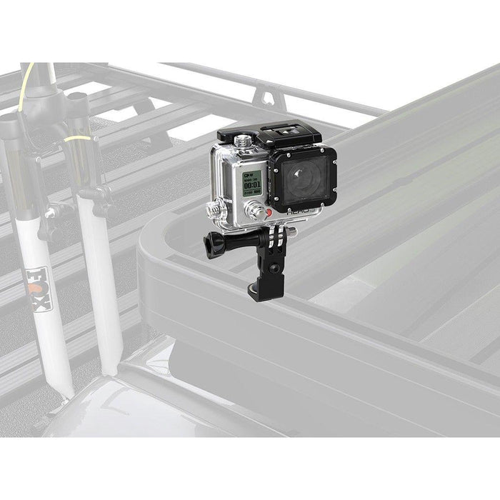 GOPRO RACK MOUNTING BRACKET - BY FRONT RUNNER