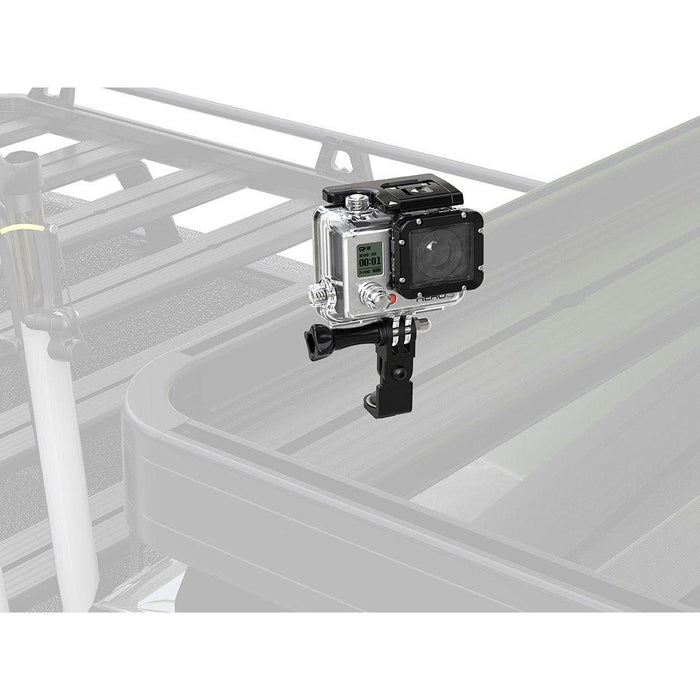 GOPRO RACK MOUNTING BRACKET - BY FRONT RUNNER