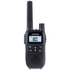 ORICOM UHF2390 2 WATT HANDHELD UHF CB RADIO TRADE PACK