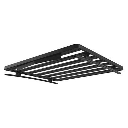 FRONT RUNNER - SLIMLINE II ROOF RACK KIT (ISUZU DUAL CAB) 2013+