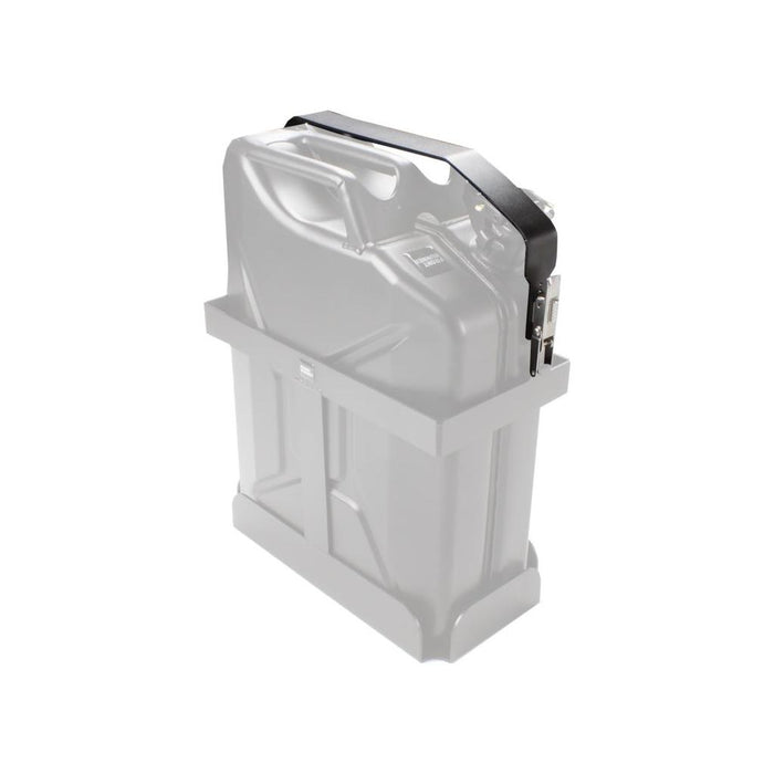 VERTICAL JERRY CAN HOLDER SPARE STRAP - BY FRONT RUNNER