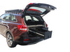 KIA SORENTO (2016-CURRENT) DRAWER IT - BY FRONT RUNNER