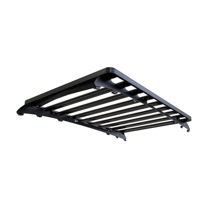 FRONT RUNNER - SLIMLINE II ROOF RACK KIT (KIA SORENTO 2016-ON)