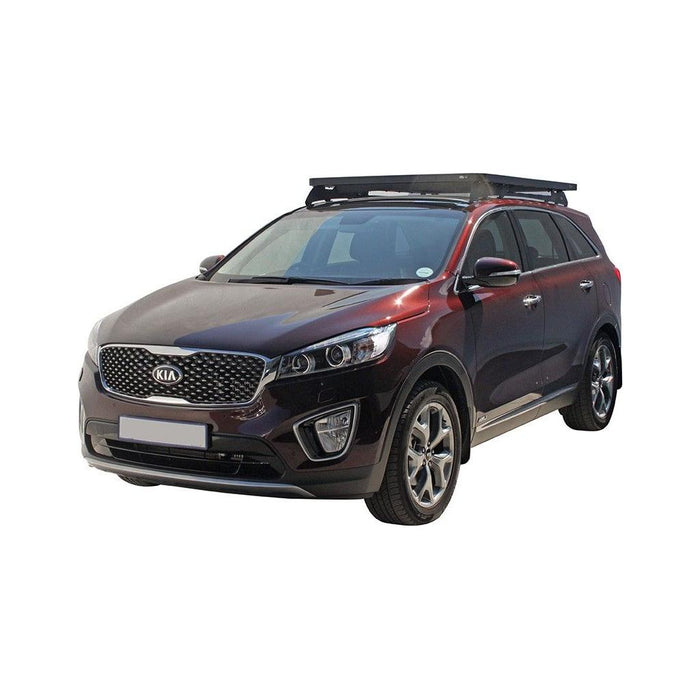 FRONT RUNNER - SLIMLINE II ROOF RACK KIT (KIA SORENTO 2016-ON)