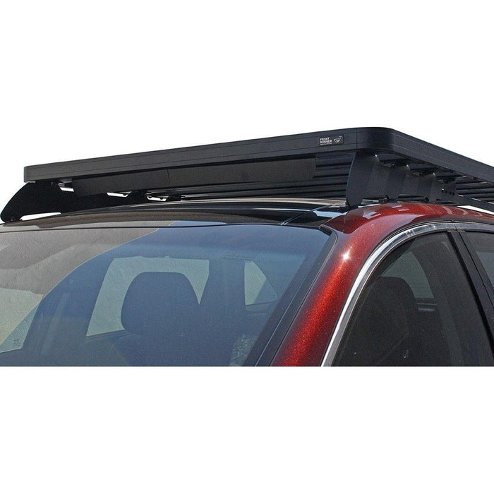 FRONT RUNNER - SLIMLINE II ROOF RACK KIT (KIA SORENTO 2016-ON)