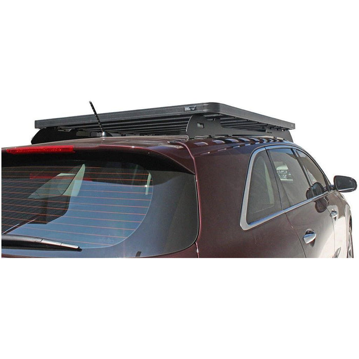 FRONT RUNNER - SLIMLINE II ROOF RACK KIT (KIA SORENTO 2016-ON)