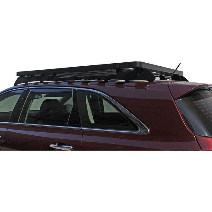 FRONT RUNNER - SLIMLINE II ROOF RACK KIT (KIA SORENTO 2016-ON)