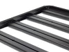MERCEDES X-CLASS (2017-CURRENT) SLIMLINE II LOAD BED RACK KIT - BY FRONT RUNNER