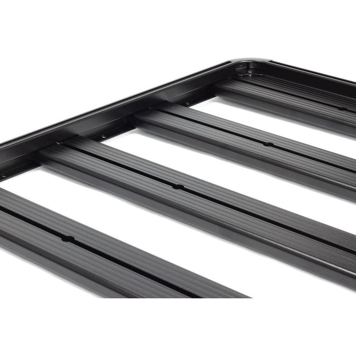 FRONT RUNNER - SLIMLINE II ROOF RACK KIT (JEEP CHEROKEE (2008-2012))