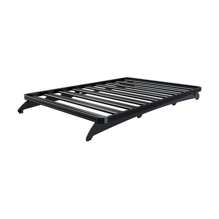 FRONT RUNNER - SLIMLINE II ROOF RACK KIT - FORD EVEREST (2015-2022)