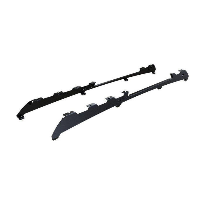 FRONT RUNNER - SLIMLINE II ROOF RACK KIT - FORD EVEREST (2015-2022)