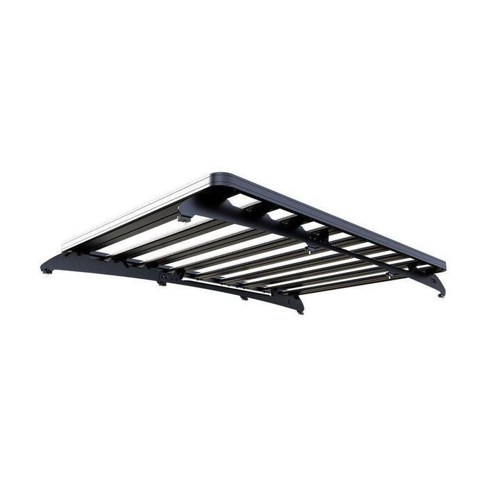 FRONT RUNNER - SLIMLINE II ROOF RACK KIT - FORD EVEREST (2015-2022)