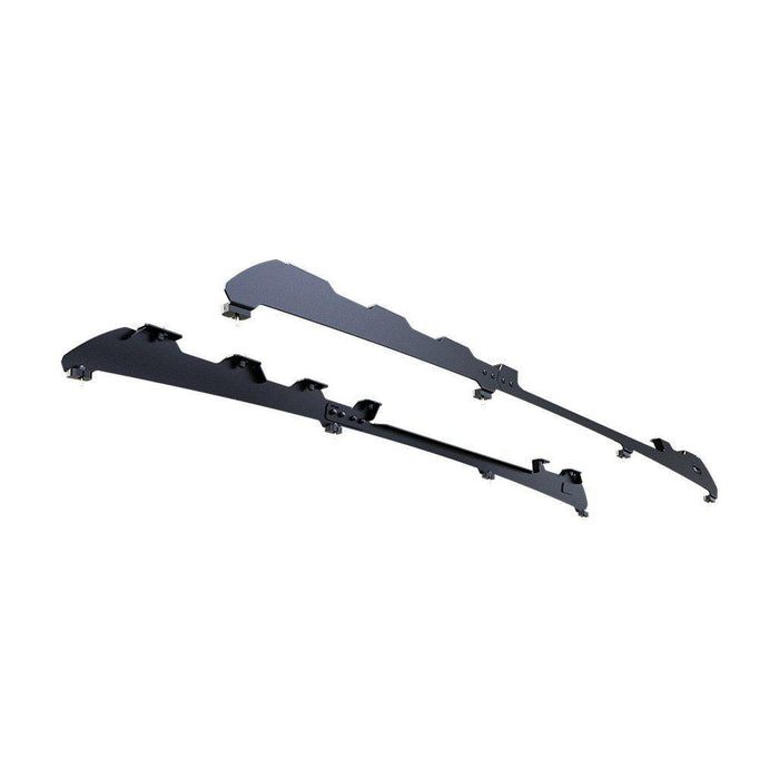 FRONT RUNNER - SLIMLINE II ROOF RACK KIT - FORD EVEREST (2015-2022)