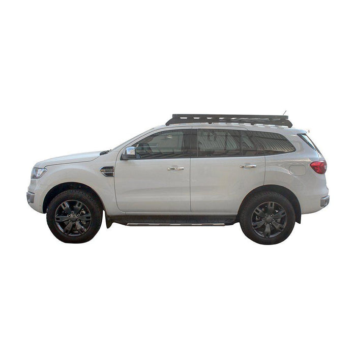 FRONT RUNNER - SLIMLINE II ROOF RACK KIT - FORD EVEREST (2015-2022)