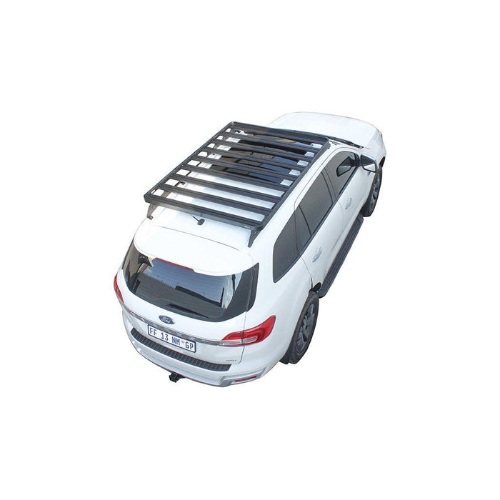 FRONT RUNNER - SLIMLINE II ROOF RACK KIT - FORD EVEREST (2015-2022)