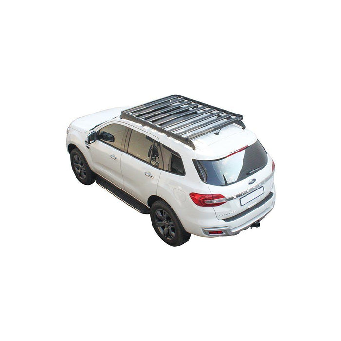 FRONT RUNNER - SLIMLINE II ROOF RACK KIT - FORD EVEREST (2015-2022)