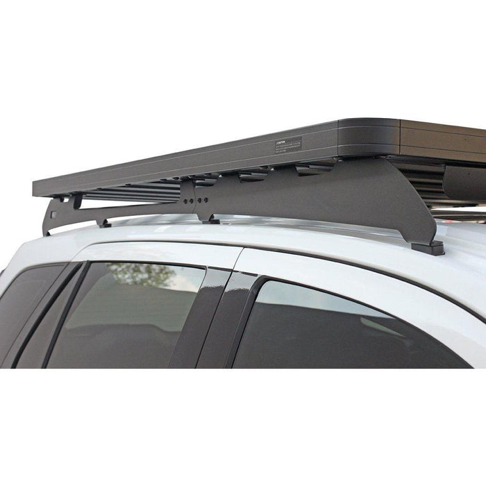 FRONT RUNNER - SLIMLINE II ROOF RACK KIT - FORD EVEREST (2015-2022)