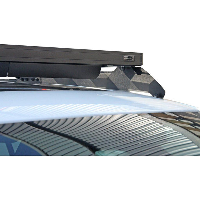 FRONT RUNNER - SLIMLINE II ROOF RACK KIT - FORD EVEREST (2015-2022)