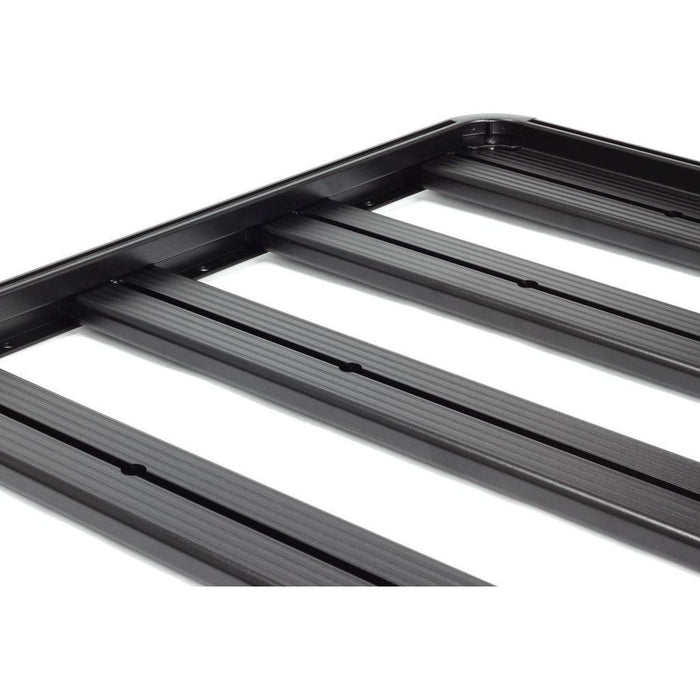 FRONT RUNNER - SLIMLINE II ROOF RACK KIT - FORD EVEREST (2015-2022)