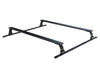 FORD F150 6.5' SUPER CREW (2009-CURRENT) DOUBLE LOAD BAR KIT - BY FRONT RUNNER