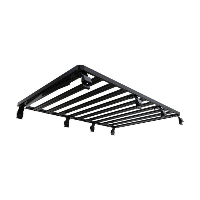 FRONT RUNNER - SLIMLINE II ROOF RACK KIT (MERCEDES GELANDEWAGEN G-CLASS)