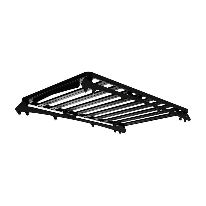 FRONT RUNNER - SLIMLINE II ROOF RACK KIT - ISUZU MU-X (TO 2021)