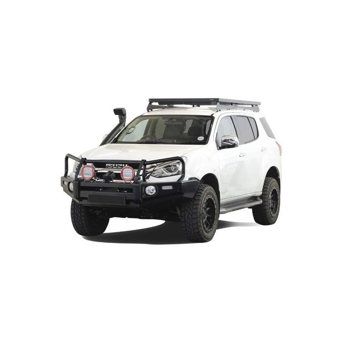 FRONT RUNNER - SLIMLINE II ROOF RACK KIT - ISUZU MU-X (TO 2021)