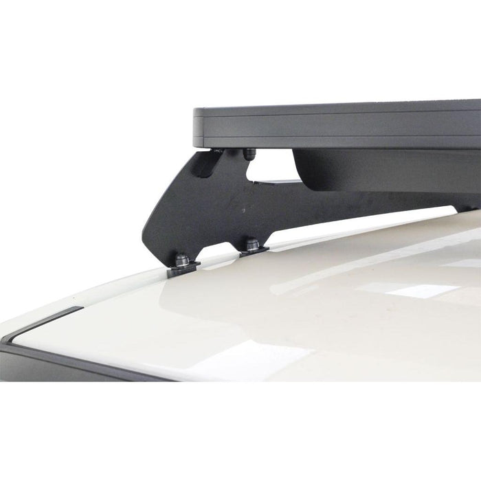 FRONT RUNNER - SLIMLINE II ROOF RACK KIT - ISUZU MU-X (TO 2021)