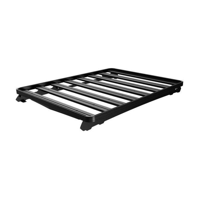 FRONT RUNNER - SLIMLINE II ROOF RACK KIT (JEEP CHEROKEE (2008-2012))