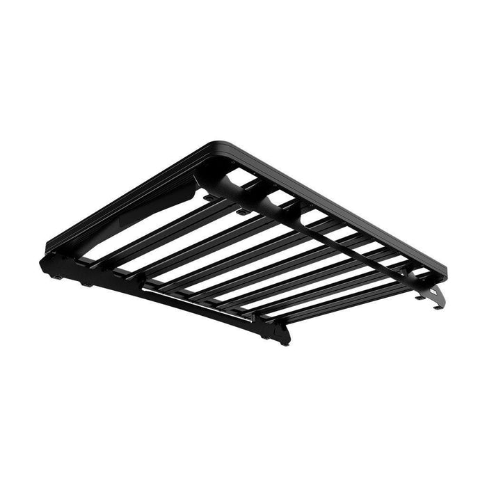 FRONT RUNNER - SLIMLINE II ROOF RACK KIT (JEEP CHEROKEE (2008-2012))