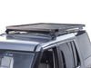 LAND ROVER DISCOVERY LR3/LR4 SLIMLINE II 3/4 ROOF RACKS, LOAD BARS AND ACCESSORIES KIT - BY FRONT RUNNER