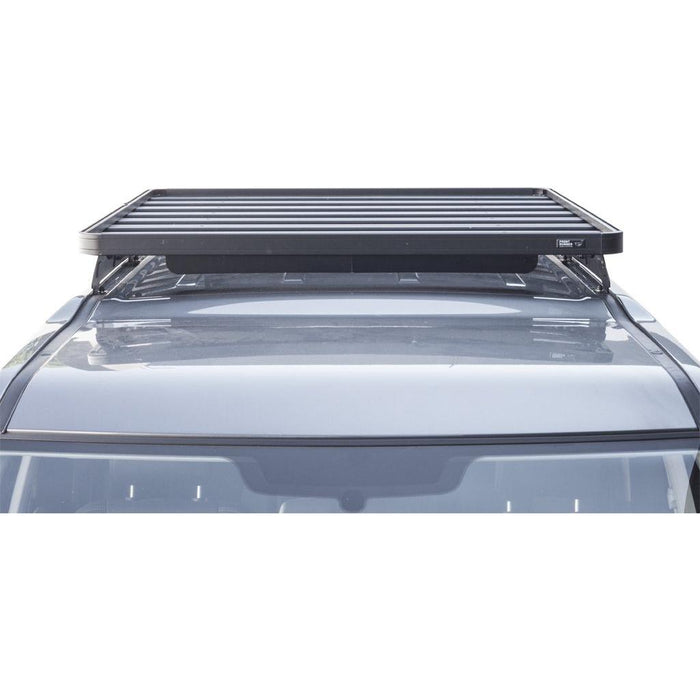 LAND ROVER DISCOVERY LR3/LR4 SLIMLINE II 3/4 ROOF RACK KIT - BY FRONT RUNNER