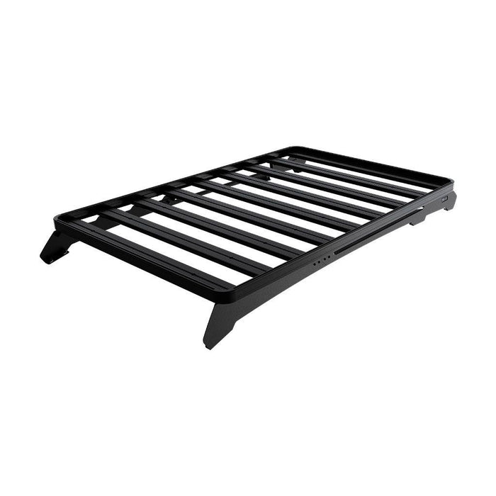 LAND ROVER DISCOVERY SPORT SLIMLINE II ROOF RACK KIT - BY FRONT RUNNER