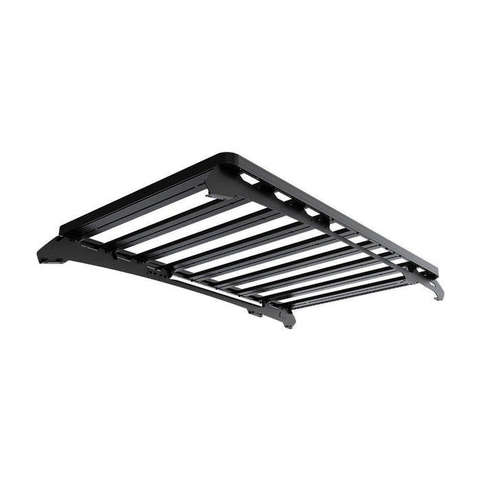 LAND ROVER DISCOVERY SPORT SLIMLINE II ROOF RACK KIT - BY FRONT RUNNER