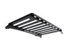 LAND ROVER DISCOVERY SPORT SLIMLINE II ROOF RACK KIT - BY FRONT RUNNER