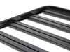 LAND ROVER DISCOVERY SPORT SLIMLINE II ROOF RACK KIT - BY FRONT RUNNER