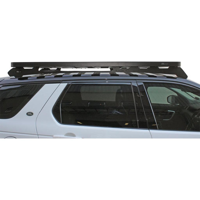 LAND ROVER DISCOVERY SPORT SLIMLINE II ROOF RACK KIT - BY FRONT RUNNER