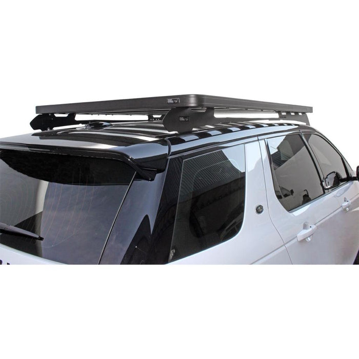 LAND ROVER DISCOVERY SPORT SLIMLINE II ROOF RACK KIT - BY FRONT RUNNER