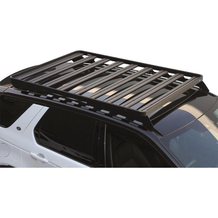 LAND ROVER DISCOVERY SPORT SLIMLINE II ROOF RACK KIT - BY FRONT RUNNER