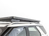 LAND ROVER ALL-NEW DISCOVERY (2017-CURRENT) SLIMLINE II ROOF RACKS, LOAD BARS AND ACCESSORIES KIT - BY FRONT RUNNER