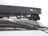 LAND ROVER ALL-NEW DISCOVERY (2017-CURRENT) SLIMLINE II ROOF RACK KIT - BY FRONT RUNNER