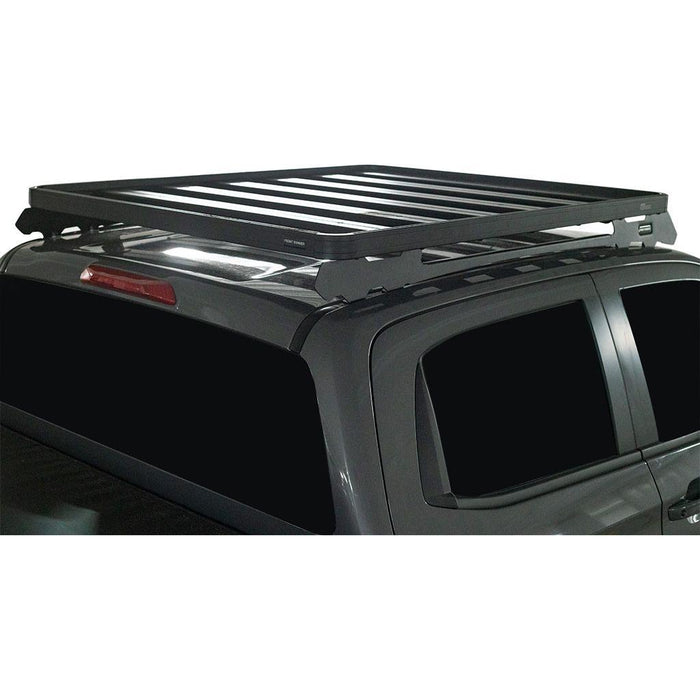 MAZDA BT-50 GEN3 (2020-CURRENT) SLIMLINE II ROOF RACK KIT - BY FRONT RUNNER