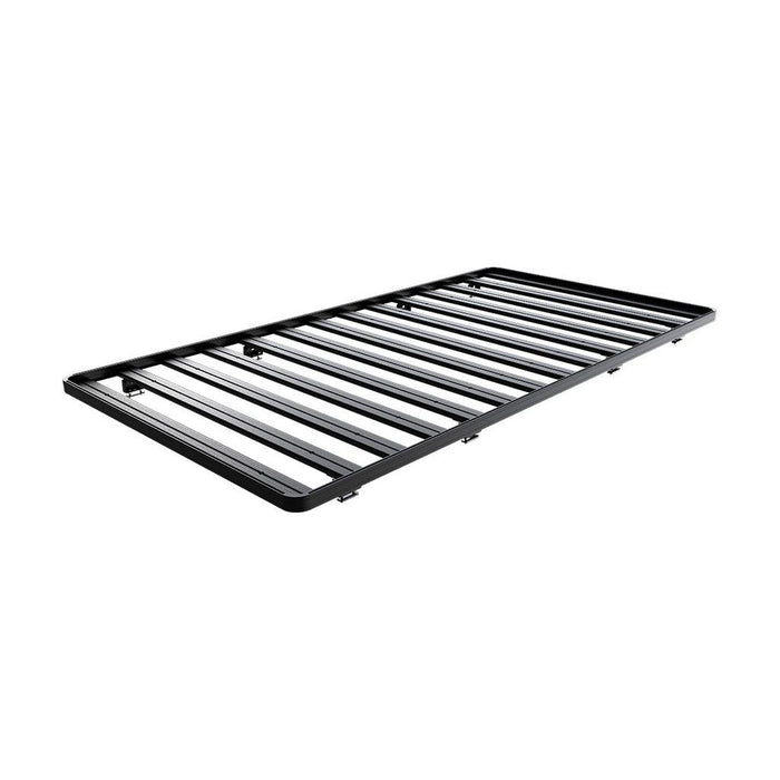 MERCEDES BENZ SPRINTER 2ND GEN (906) (2006-CURRENT) SLIMLINE II ROOF RACK KIT - BY FRONT RUNNER