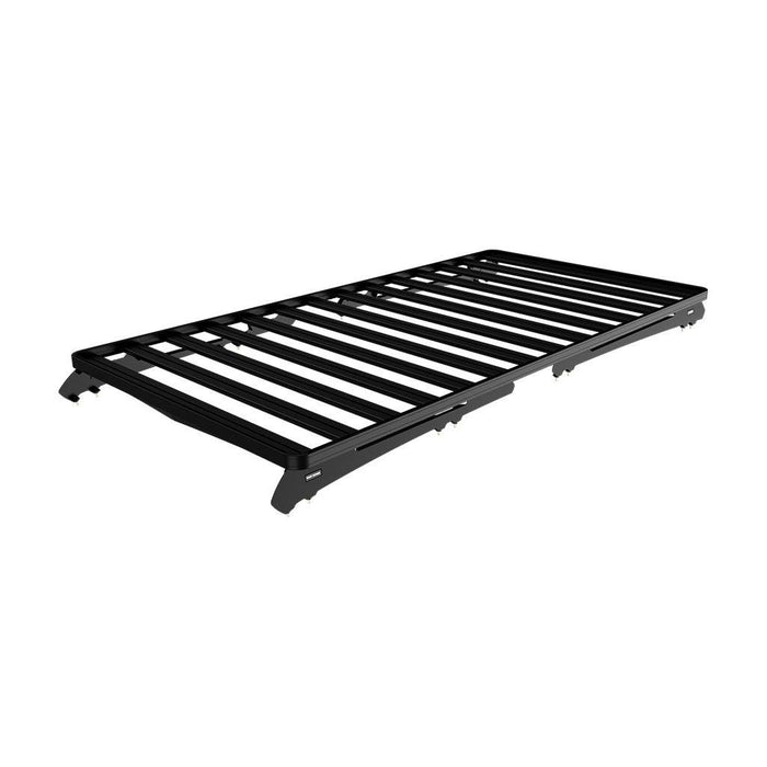 MERCEDES BENZ V-CLASS (2014-CURRENT) SLIMLINE II ROOF RACK KIT - BY FRONT RUNNER