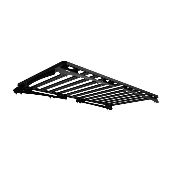 MERCEDES BENZ V-CLASS (2014-CURRENT) SLIMLINE II ROOF RACK KIT - BY FRONT RUNNER