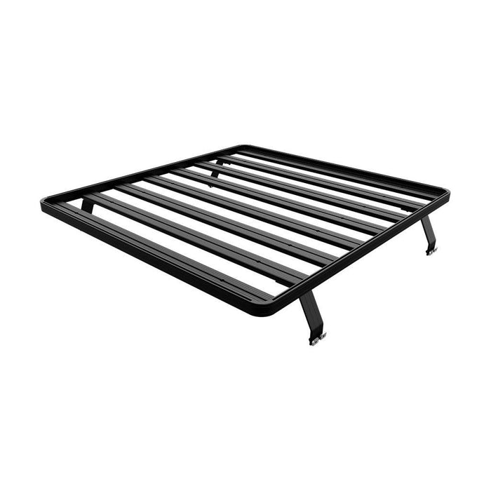 MERCEDES X-CLASS (2017-CURRENT) SLIMLINE II LOAD BED RACK KIT - BY FRONT RUNNER