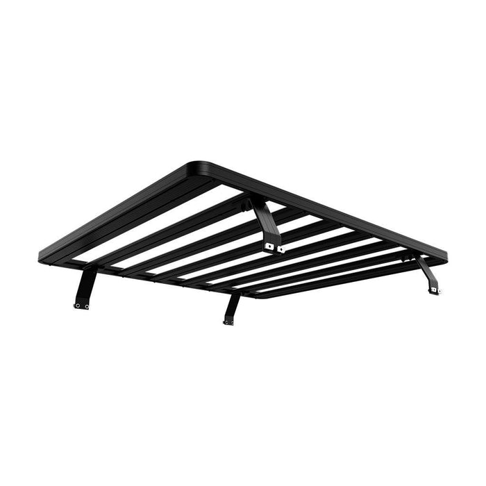 MERCEDES X-CLASS (2017-CURRENT) SLIMLINE II LOAD BED RACK KIT - BY FRONT RUNNER