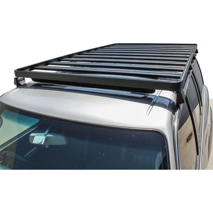 NISSAN PATROL Y60 SLIMLINE II ROOF RACK KIT - BY FRONT RUNNER