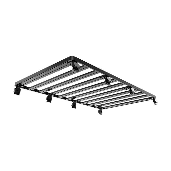 NISSAN PATROL Y60 SLIMLINE II ROOF RACK KIT - BY FRONT RUNNER