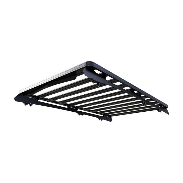 NISSAN PATROL/ARMADA Y62 (2010-CURRENT) SLIMLINE II ROOF RACK KIT - BY FRONT RUNNER